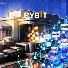 Bybit добавил токенизированные акции Nvidia, Apple и Tesla в качестве залога по кредитам