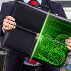 Доходность казначейских облигаций США растет: TIPS бросают вызов инфляционному нарративу