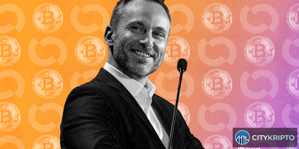 Tether отчет о прибыли и золотых резервах USDT