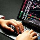 Объем торгов токенизированными акциями вырос на 288% в июле благодаря QQQB