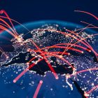 Исследование Банка Италии: стейблкоины не всегда дешевле для денежных переводов
