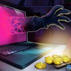 Потери Bitcoin из-за Coldcard выросли до $70M после анализа Galaxy