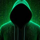 Solana CISO: ИИ делает крипто-скам убедительнее — как защититься
