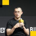 CZ советует диверсифицировать криптовалютные кошельки после взлома Coldcard на $70 млн