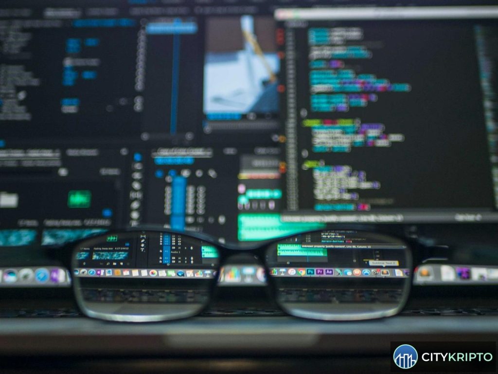 XRP Ledger обновление xrpld 3.3.0 возвращает функции после исправления критических ошибок