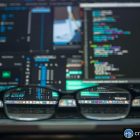 XRP Ledger возвращает функции, отозванные из-за критических ошибок
