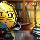 Крипто-юридические новости недели: FTX, Polymarket и манипуляции