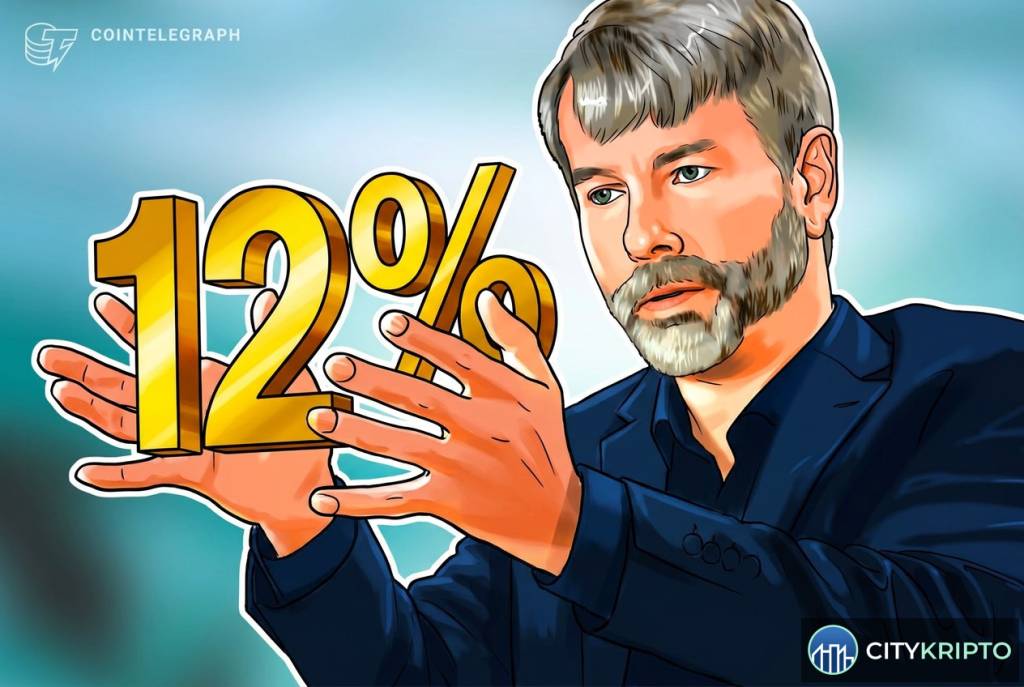 Bitcoin и криптовалюты на фоне графиков курса