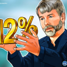 Bitcoin и криптовалюта: новости рынка и обмен