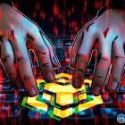 BNB Chain подает в суд на экс-сотрудника за запуск мемкоина