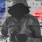Уязвимость Coldcard Bitcoin достигла $88 млн: атаки продолжаются
