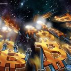 Хак Coldcard вызвал крупнейший вывод биткоинов мелкими транзакциями с времен FTX