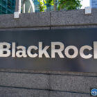 BlackRock расширяет токенизированные денежные рынки: новые фонды для стейблкоинов