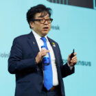 Tom Lee's Bitmine увеличивает запасы Ethereum и программу обратного выкупа акций