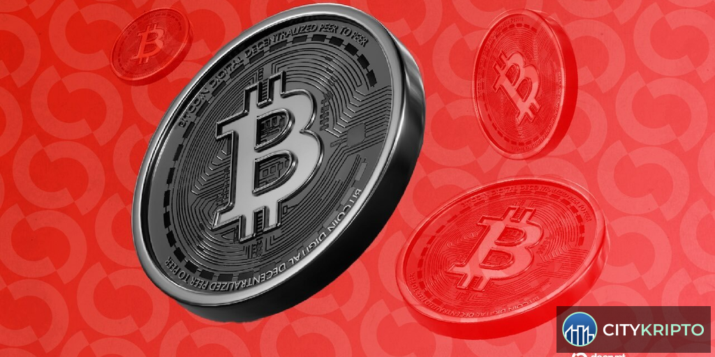 Взлом Coldcard Bitcoin и потеря средств