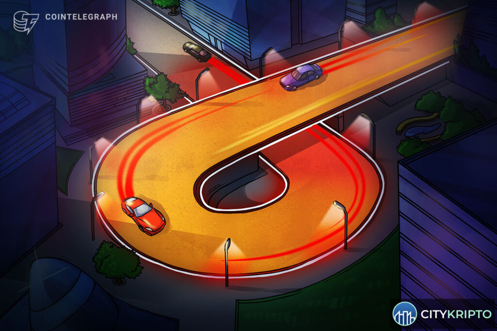 Bithumb планирует IPO к 2028 году, реформа внутреннего контроля