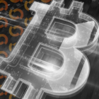 Потери Coldcard приближаются к $114 млн на фоне всплеска мелких переводов Bitcoin