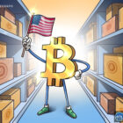 American Bitcoin бьет рекорд по добыче BTC и сокращает убытки во 2 квартале