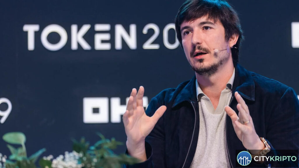 Robinhood получает регистрацию FCA в Великобритании для работы с криптовалютами