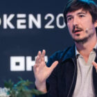 Robinhood получает регистрацию в Великобритании перед новым крипто-регулированием
