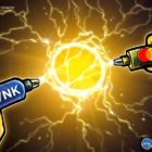 Mastercard завершает сделку по приобретению BVNK за $1.8 млрд для развития стейблкоинов