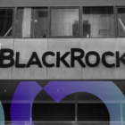 BlackRock запускает токенизированные фонды денежного рынка на Solana и Ethereum