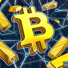 Интервенция США и Японии по йене: что ждет Bitcoin и крипторынок