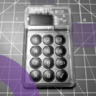 Air-Gapped Bitcoin Wallet: Coldcard Exploit and Offline Security