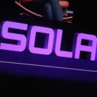 Solana предложение увеличит сжигание SOL с $47K до $650K в день
