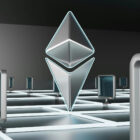 Ethereum EIP-8361: Нулевая эмиссия при стейкинге $112 млрд