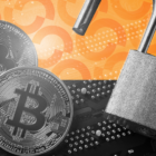 Уязвимость Coldcard: как ошибка энтропии обошлась держателям Bitcoin в $100 млн