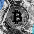 Hashdex закрывает Bitcoin ETF в США из-за низкого интереса