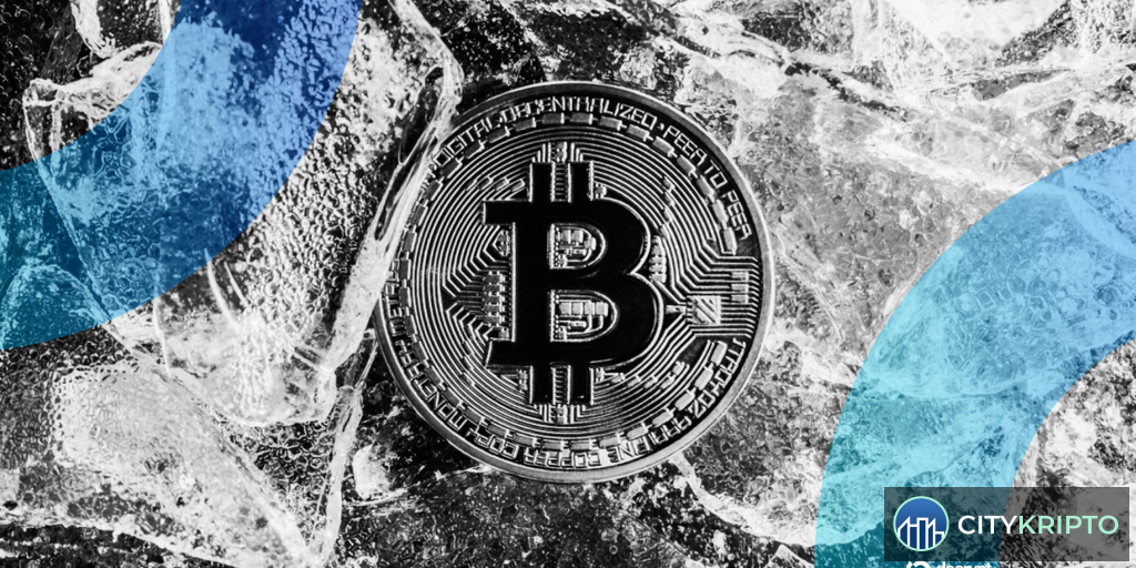График падения Bitcoin ETF Hashdex на фоне новостей о закрытии