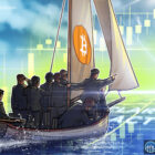 Bitcoin и криптовалюта: регуляторная ясность не остановит рост рынка — Bitwise