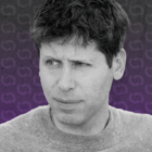 OpenAI публикует переписку сотрудников Apple в споре о коммерческой тайне