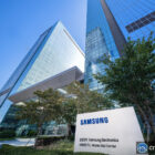 Samsung готовится стать крупным дистрибьютором стейблкоинов