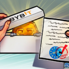 Bybit получает лицензию на электронные деньги в Австрии для развития платежных услуг