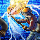Bitdeer арендует ЦОД за $4.7 млрд для ИИ-инфраструктуры