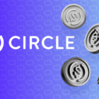 Circle запускает Arc с Visa, Mastercard и BlackRock в качестве валидаторов