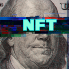 Основатель NFT-маркетплейса Few and Far обвиняется в растрате $10 млн