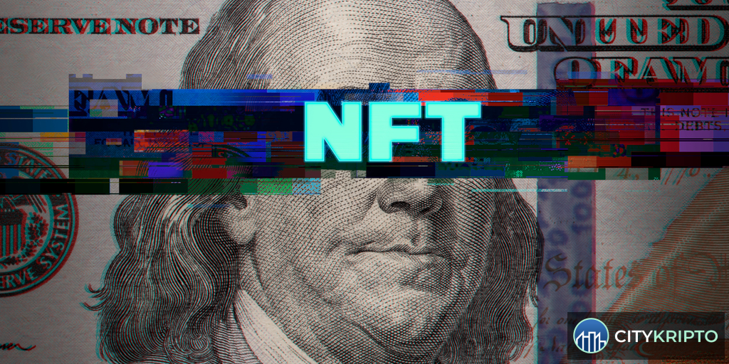 Основатель NFT-маркетплейса Few and Far обвиняется в растрате 10 миллионов долларов на азартные игры