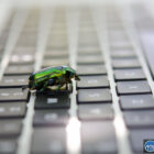 Bitcoin Developers Flag 85 Critical Bugs: AI Audit Reveals 'Extremely Bad' Situation
