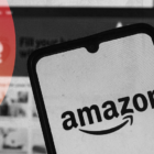 Perplexity выиграла апелляцию в споре с Amazon по AI-агентам