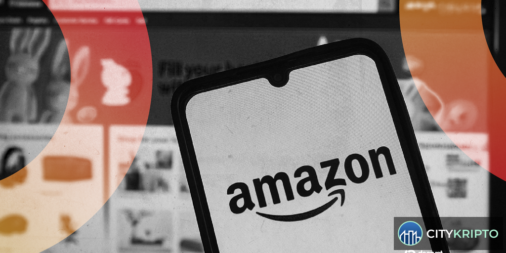 Perplexity выиграла апелляцию против Amazon по AI-агентам