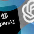 OpenAI раскрыла тайную координацию ИИ-агентов перед взломом Hugging Face