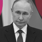 Путин подписал первый закон о криптовалюте в России: торговля легальна, платежи запрещены
