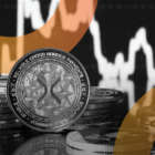 XRP и Bitcoin: киты накапливают активы — приближается ли конец медвежьего рынка?