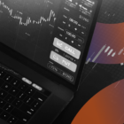Токенизированные активы выросли до $7.4 млрд, пока DeFi сокращался: CoinShares