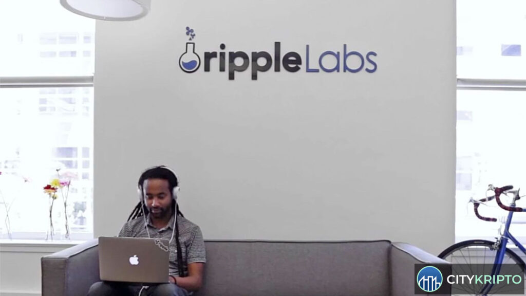 График роста токенизированных активов на XRP Ledger с новыми поправками