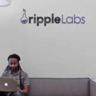 Новые поправки XRP Ledger нацелены на токенизированные активы Уолл-стрит на $530 млн